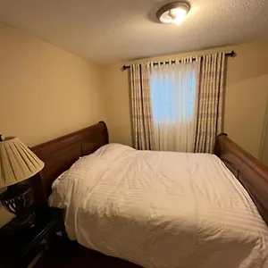 2064 Legrand Canada