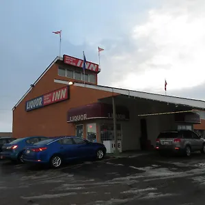 Westgate Edmonton