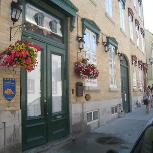 Castel D'amerique Francaise Canada